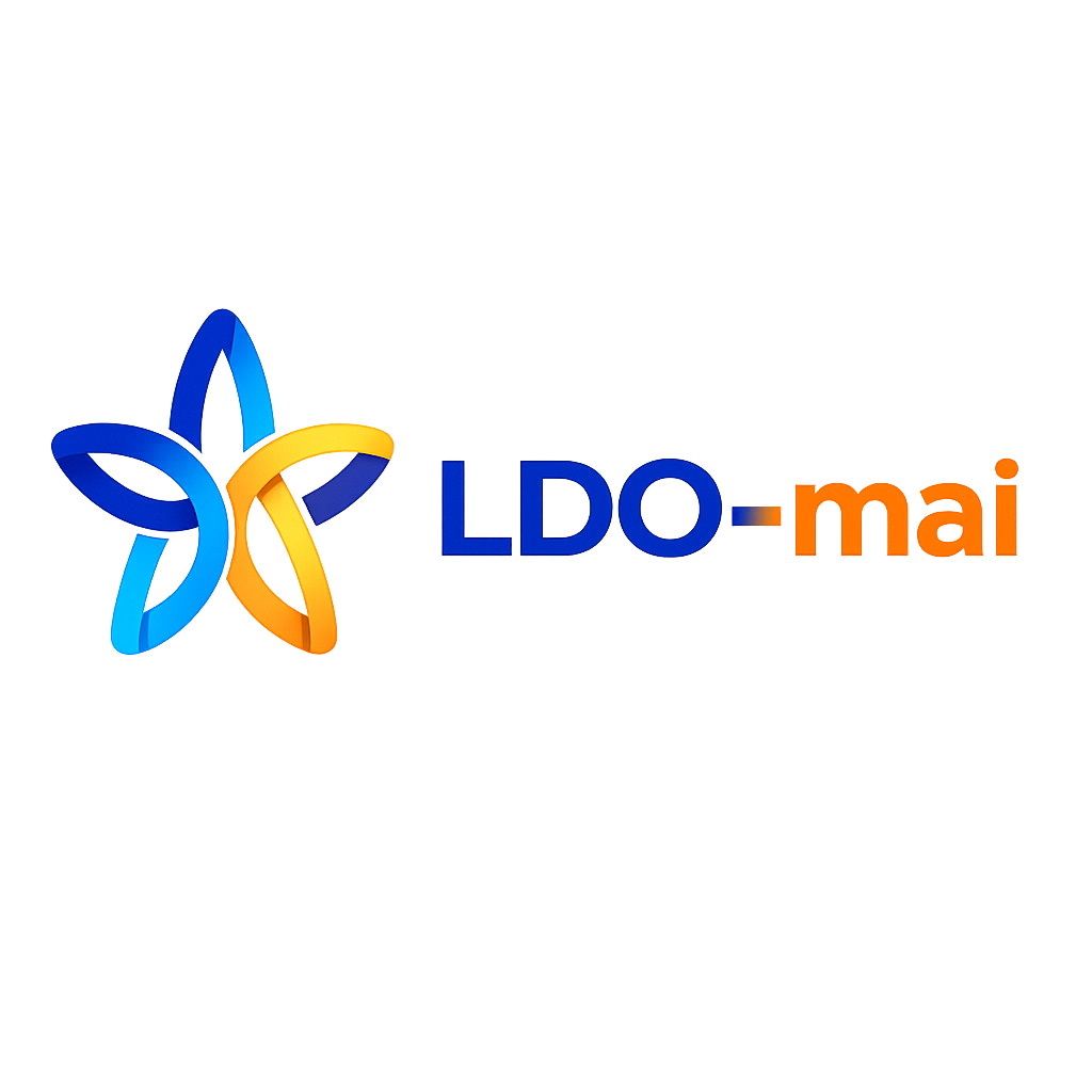 LDO-mai